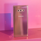 Imagen para el artículo titulado Todo lo que necesitas saber sobre el Samsung Galaxy Note 9